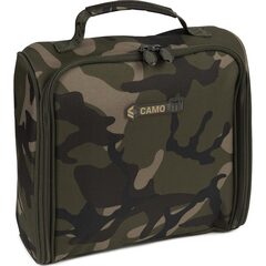 Fox Camolite dinner set