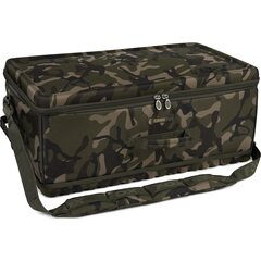 Fox Camolite Barrow Organiser