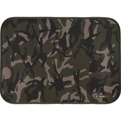 Fox Camolite Bivvy Mat
