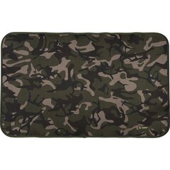 Fox Camolite Bivvy Mat