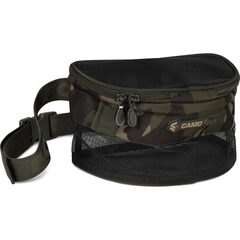 Fox Camolite Bollie Waist Bag
