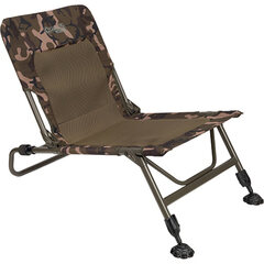 Fox Camolite Combo Chair