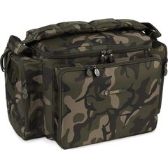 Fox Camolite Compact Carryall