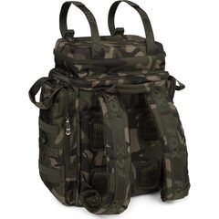 Fox Camolite Rucksack