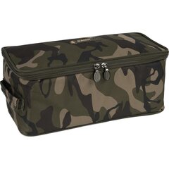 Fox Camolite Cool Bag