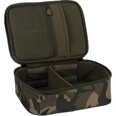Fox Camolite Gadget Safe