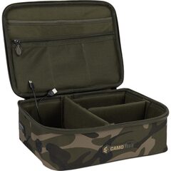 Fox Camolite Gadget Safe