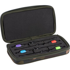 Camolite Halo Bobbin Case