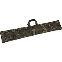 Fox Camolite Large Bankstick Carryall