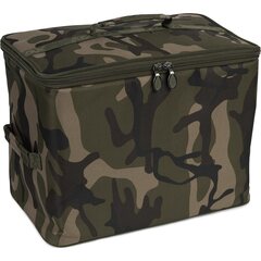 Fox Camolite Cool Bag