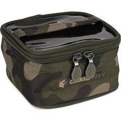 Fox Camolite Accessory Bag
