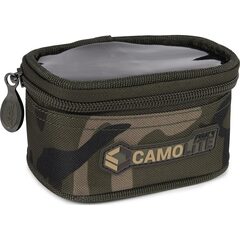 Fox Camolite Accessory Bag