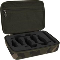 Fox Camolite Micron Case