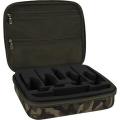 Fox Camolite Micron Case