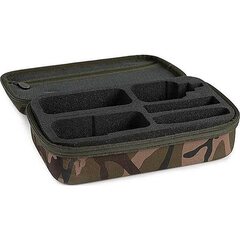 Fox Camolite Micron Case