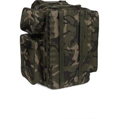 Fox Camolite Rucksack