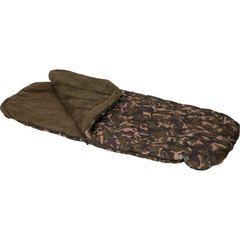 Fox Camolite Sleeping Bag