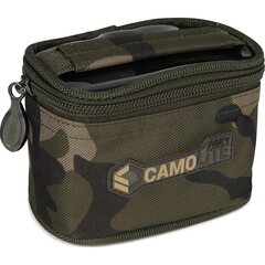 Fox Camolite Accessory Bag