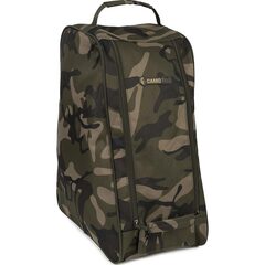 Fox Camolite Wader/Bootbag