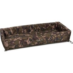 Fox Camolite Welded Flat Mat With Sides