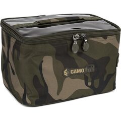 Fox Camolite Accessory Bag