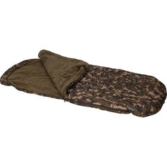 Fox Camolite Sleeping Bag