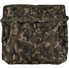 Fox Camolite Chair Carrybag