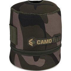 Fox Camolite Gas Cannister Sleeve