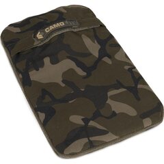 Fox Camolite Hot Water Bottle