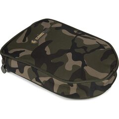 Fox Camolite Scales Pouch