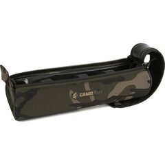 Fox Camolite Spool Case