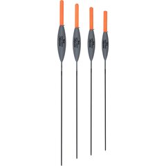 Matrix Carbon Margin Pole Float