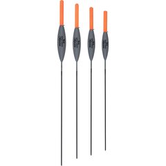Matrix Carbon Margin Pole Float