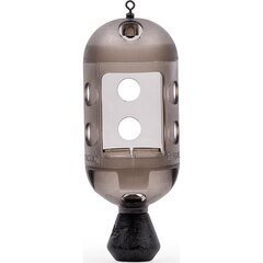 Preston Carp Maggot Feeder