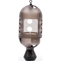 Preston Carp Maggot Feeder