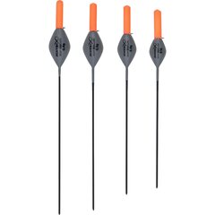 Matrix Carp Shallow Carbon Pole Float