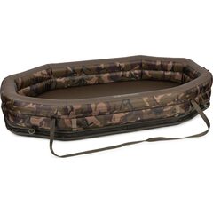 Fox Carpmaster Air Mat