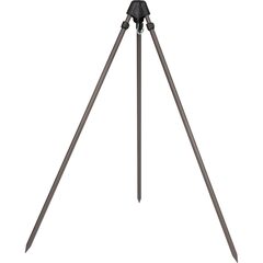 Fox Carpmaster Tripod