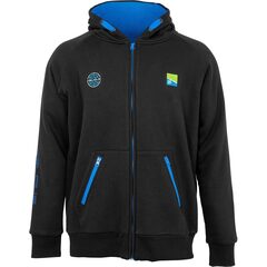 Preston Celcius Hoodie