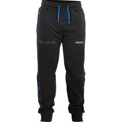 Preston Celcius Joggers