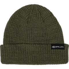 Korum Chunky Beanie