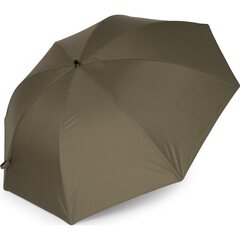 Korum Classic Brolly