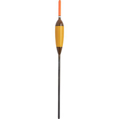 Korum Classic Lythe Avon
