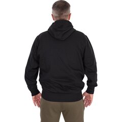 Fox Collection Pullover Hoody