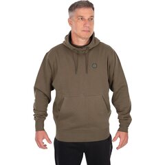 Fox Collection Pullover Hoody