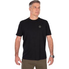 Fox Collection T