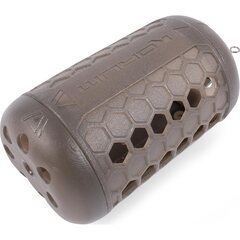 Korum Combi Feeder