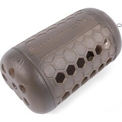 Korum Combi Feeder