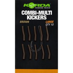 Korda Combi Multi Kickers