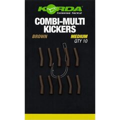 Korda Combi Multi Kickers